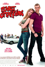 Planet Ottakring (Planet Ottakring)