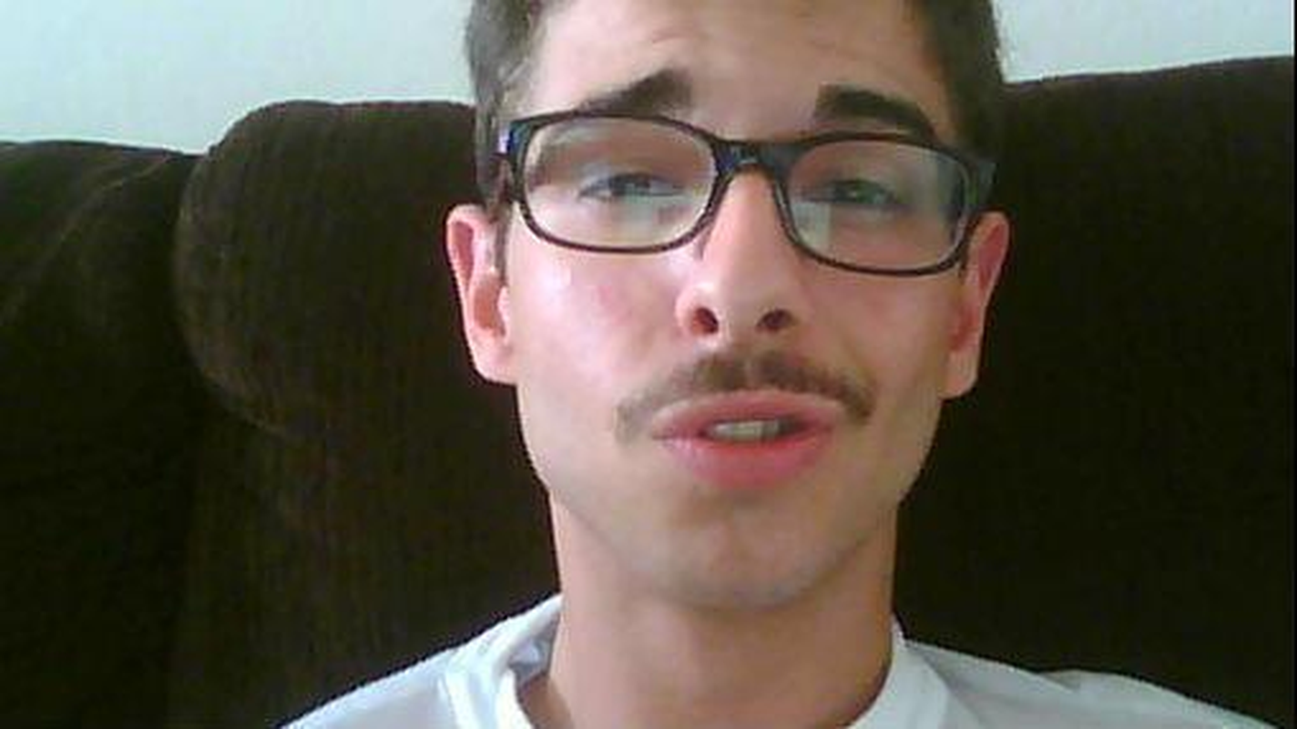 Luan de Bem - Foto 3