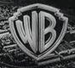 Warner Brothers Presents  (1ª Temporada) 