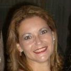 Foto de perfil de Susi Santos