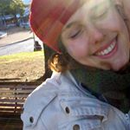 Foto de perfil de Hortênsia