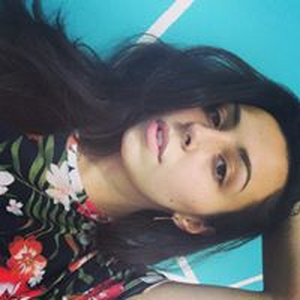 Foto de perfil de Estela