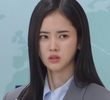 95회