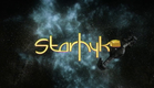 STARHYKE (2009) | Official Trailer | HD