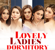 Lovely Ladies Dormitory (1ª Temporada)