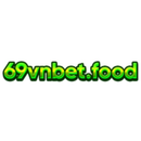 Foto de perfil de 69vnbetf