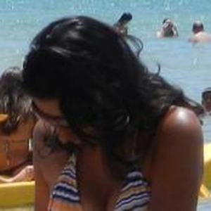 Foto de perfil de Alyne Macedo
