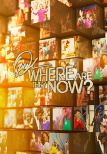 Oprah: Where Are They Now? (6º Temporada) (Oprah: Where Are They Now? (Season 6))