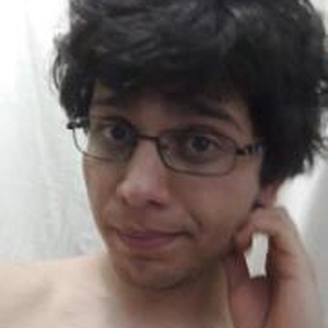 Foto de perfil de Rene Castelli Morales