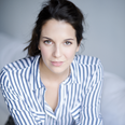 Federica Corti