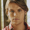 Jesse Spencer