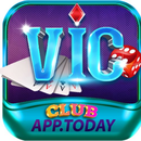 Foto de perfil de vicclubapptoday