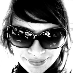 Foto de perfil de Francine Fernandes