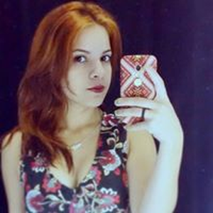 Foto de perfil de Talita