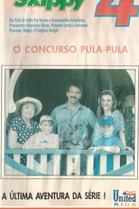 Skippy 4 - O Concurso Pula-Pula (The Adventures of Skippy 4)
