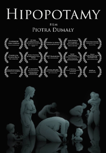 Hipopotamy (Hipopotamy)