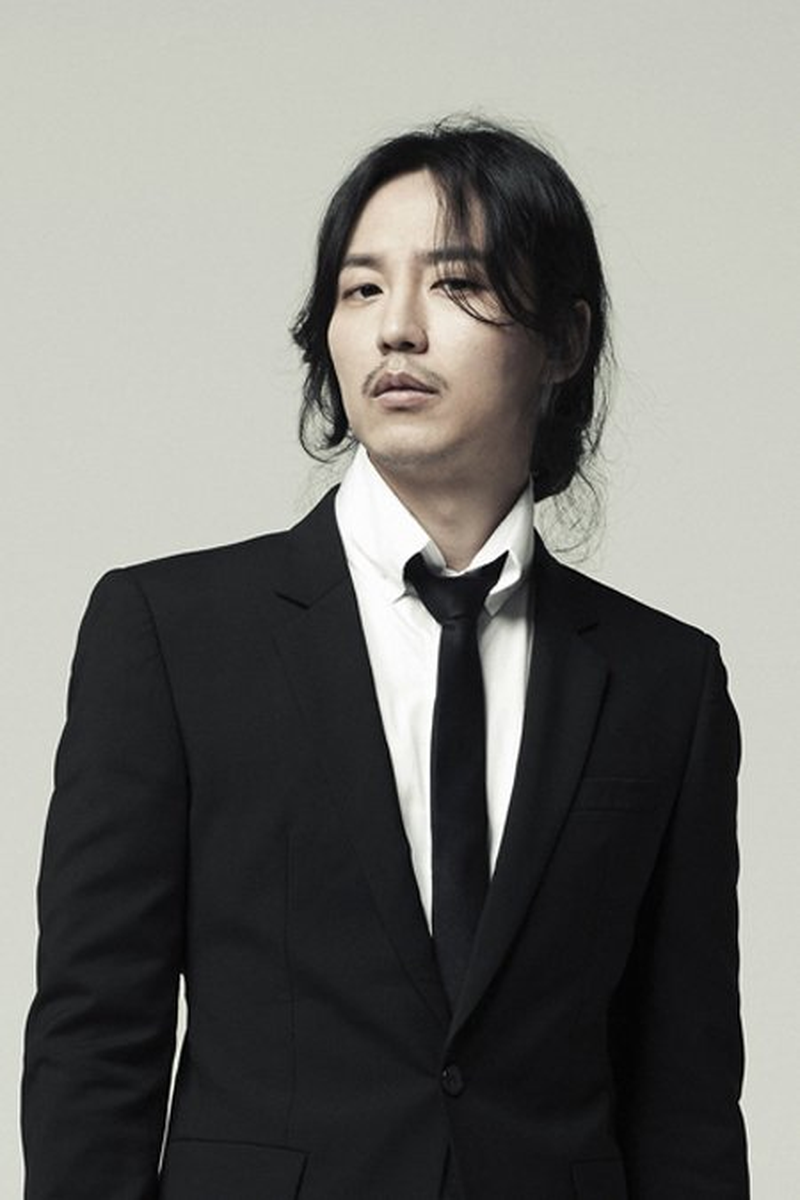 Nam-Gil Kim - Foto 2