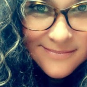 Foto de perfil de Cris Mezzari