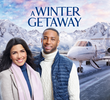 A Winter Getaway