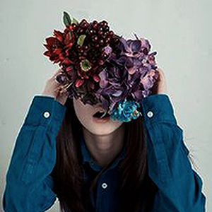 Foto de perfil de vitória