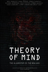 Theory Of Mind (Theory Of Mind)