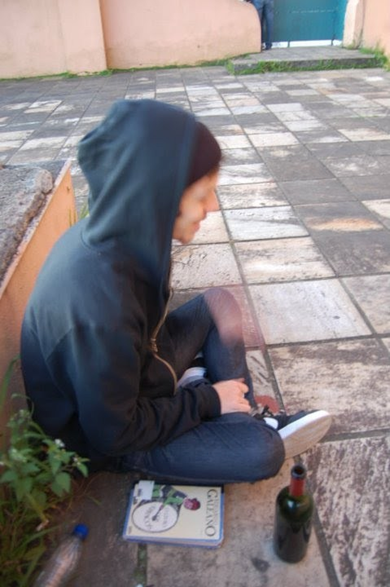 Bruno - Foto 1
