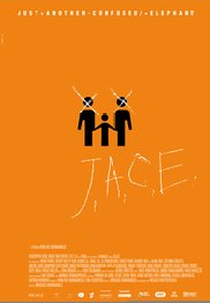 J.A.C.E. (J.A.C.E.)