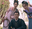 与卿书