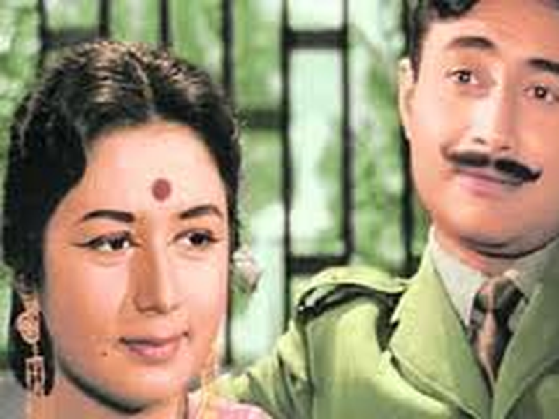 Foto 4 de Hum Dono (Ambos)