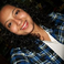 Hevelin Santana Garcia