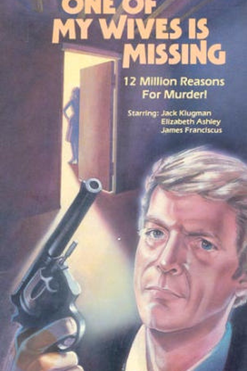  de Filme A Esposa Perdida (1976)