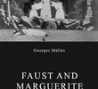 Fausto e Marguerite