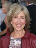 Lin Shaye