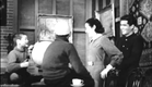 WHAT DID THE LADY FORGET? (Shukujo wa nani o wasureta ka), 1937
