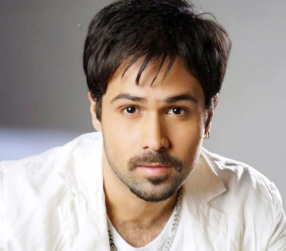 Emraan Hashmi - Foto 19