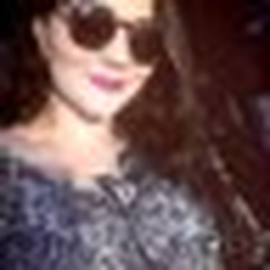 Foto de perfil de Dafne Müller