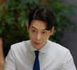 5회