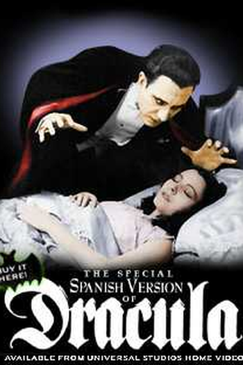  de Filme Drácula (1931)