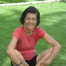 Foto de perfil de Iracema Sobral