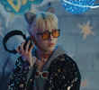 ตอนที่ 4