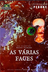 As Várias Faces (As Várias Faces)