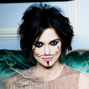 victoria