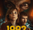 1992 (1ª Temporada)