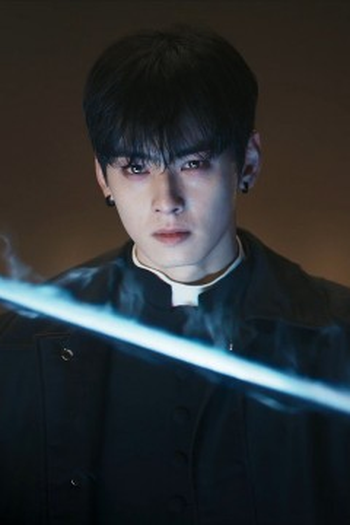 Poster de Episódio 11화 (2023)