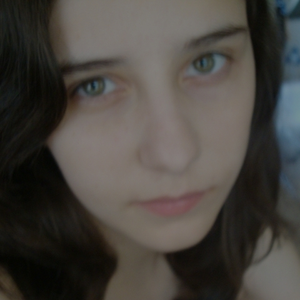 Foto de perfil de Isabele