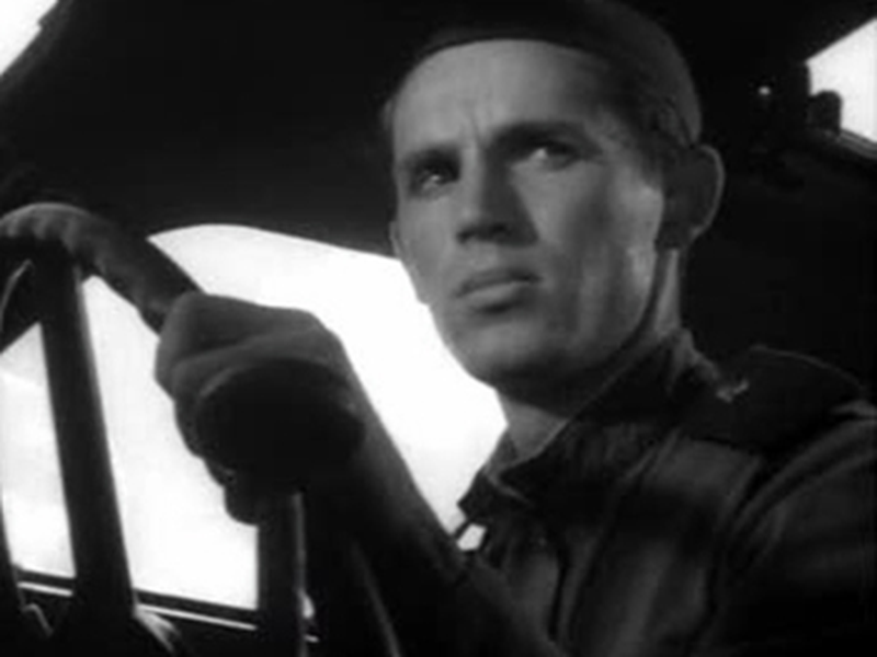 Foto 1 de Hoje Não Haverá Saída Livre