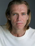 Richard Brake