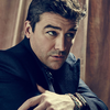 Kyle Chandler - Foto 5