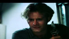 Jueves (Thursday) [1998] Trailer