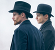 Épisode 1